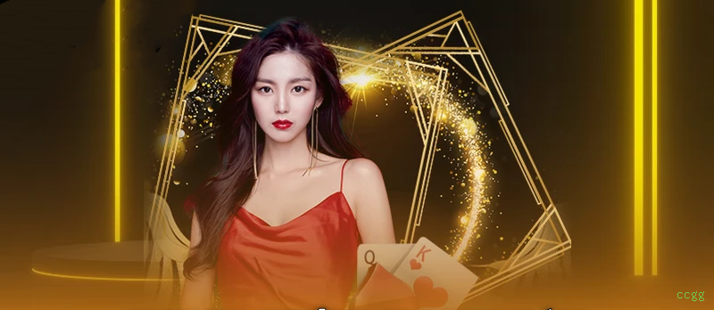 Cashback Semanal ccgg