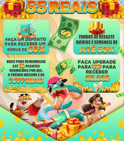 Cashback semanal ccgg