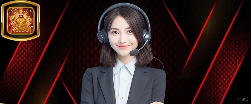 Apostas esportivas ao vivo na ccgg