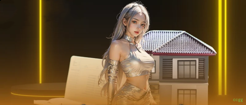 Promoções e bônus exclusivos da ccgg