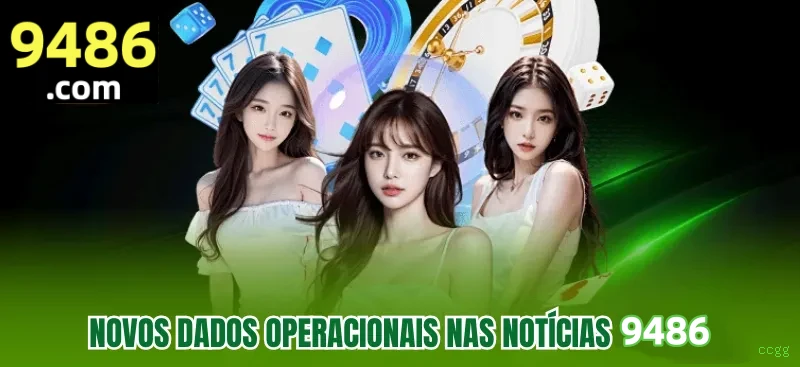 Benefícios da Conta